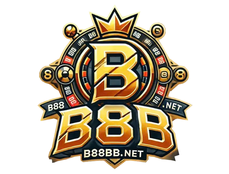 b88bb.net